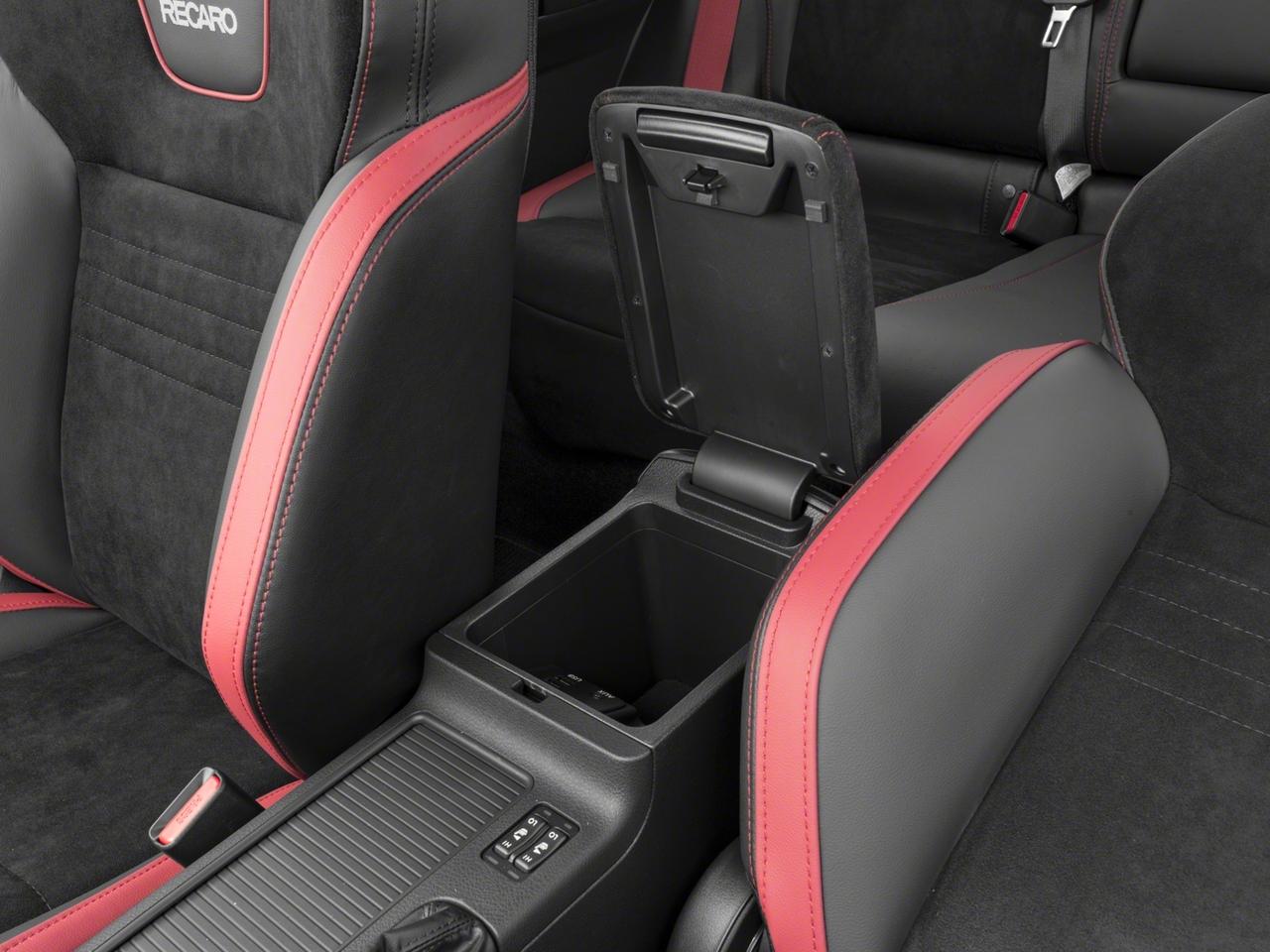 2018 Subaru WRX Vehicle Photo in Louisville, KY 40505