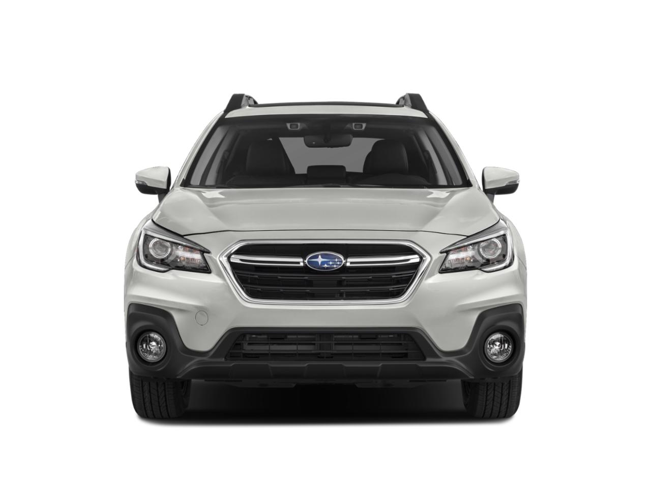 2018 Subaru Outback Vehicle Photo in ENGLEWOOD, CO 80113-6708