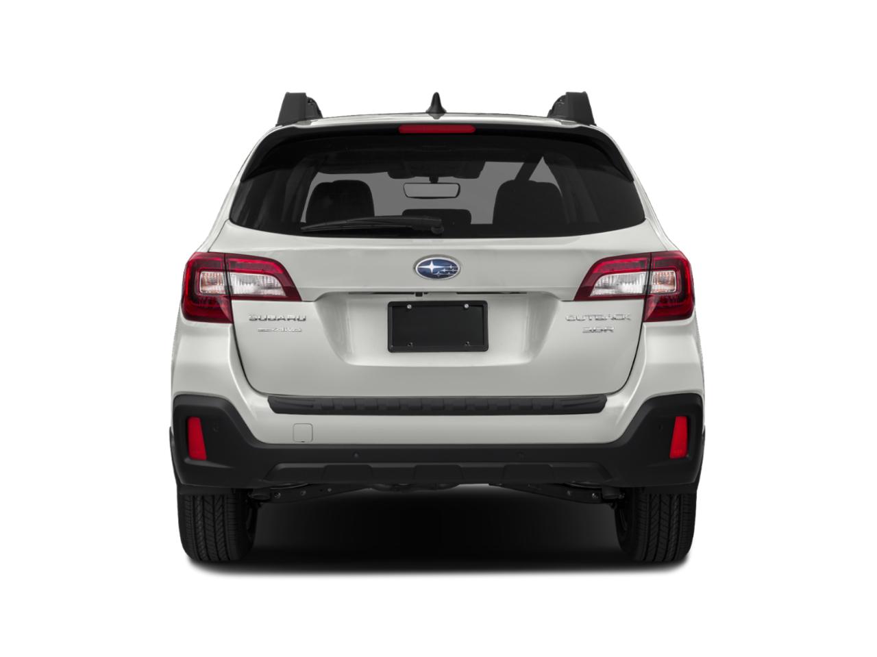 2018 Subaru Outback Vehicle Photo in ENGLEWOOD, CO 80113-6708
