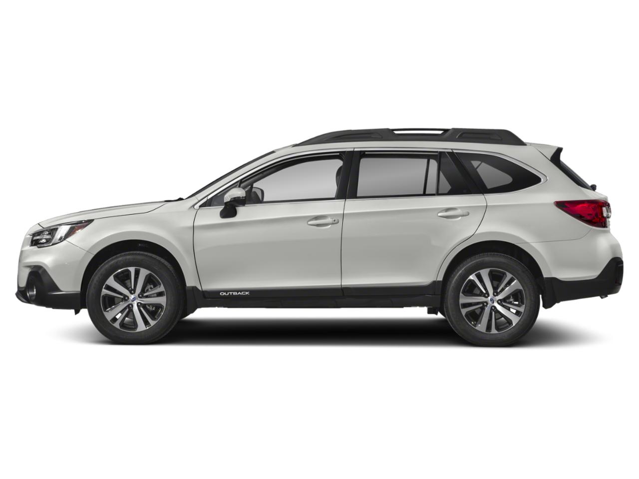 2018 Subaru Outback Vehicle Photo in Pembroke Pines , FL 33027