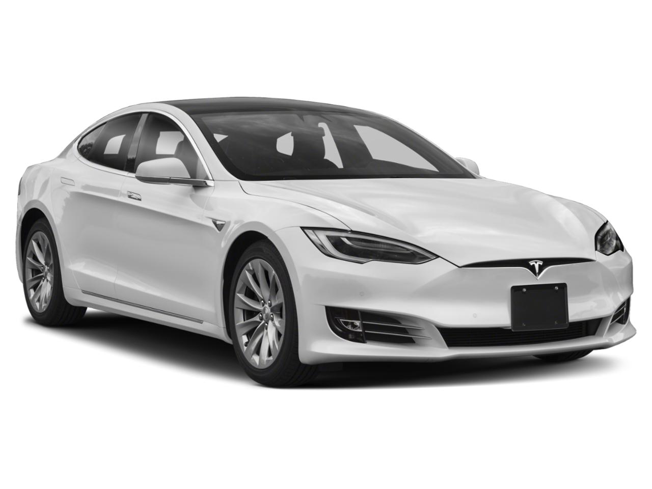 2018 Tesla Model S Vehicle Photo in Tampa, FL 33614