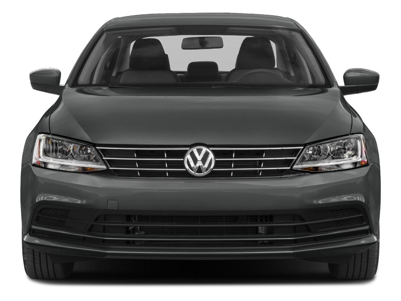 2018 Volkswagen Jetta Vehicle Photo in Tampa, FL 33614