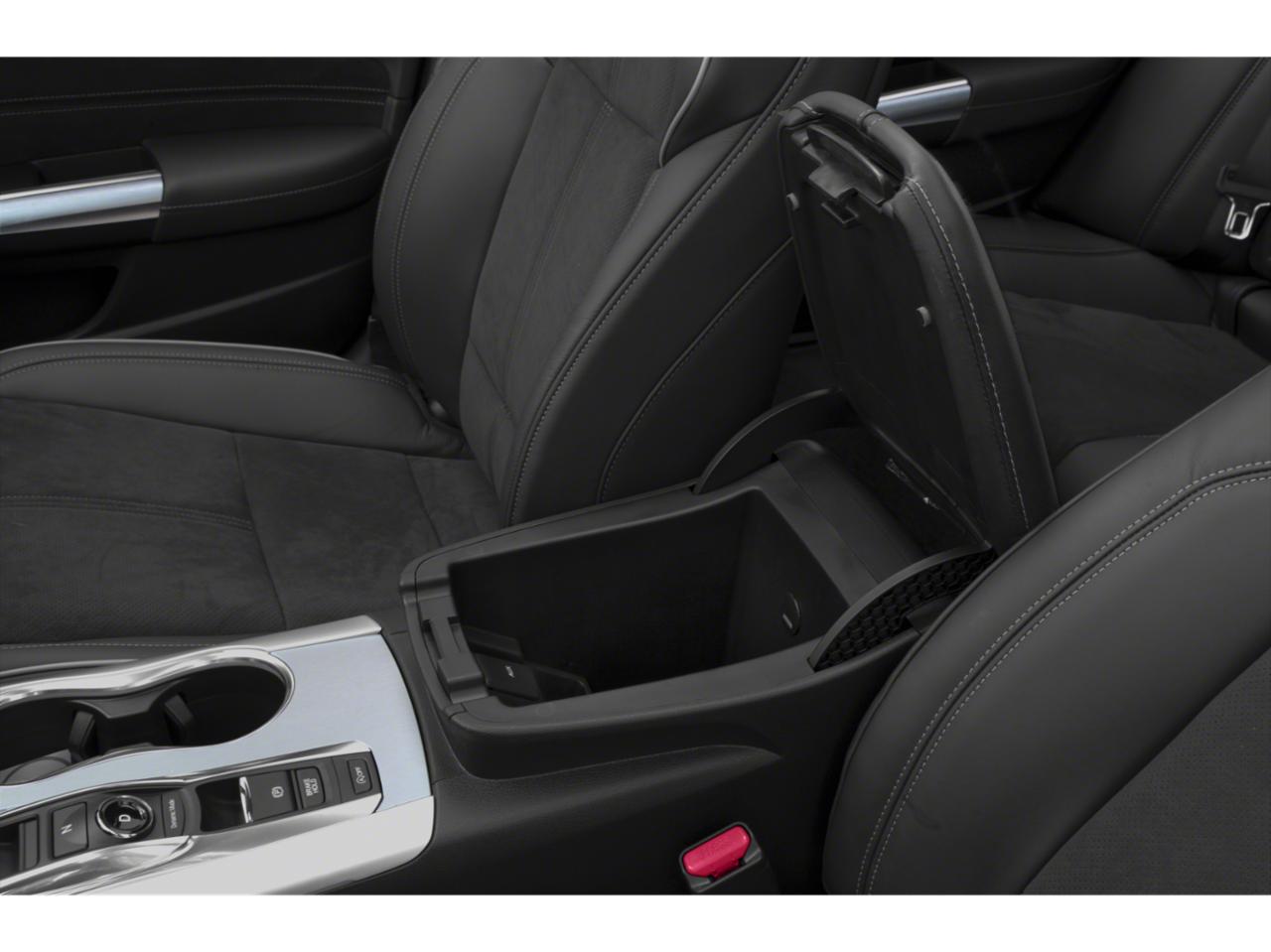 2019 Acura TLX Vehicle Photo in Easton, PA 18045