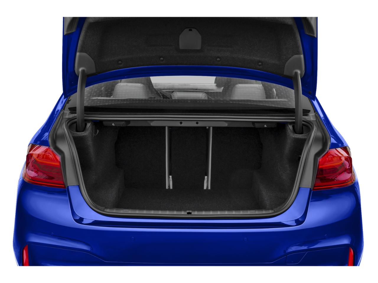 2019 BMW M5 Vehicle Photo in Maitland, FL 32751