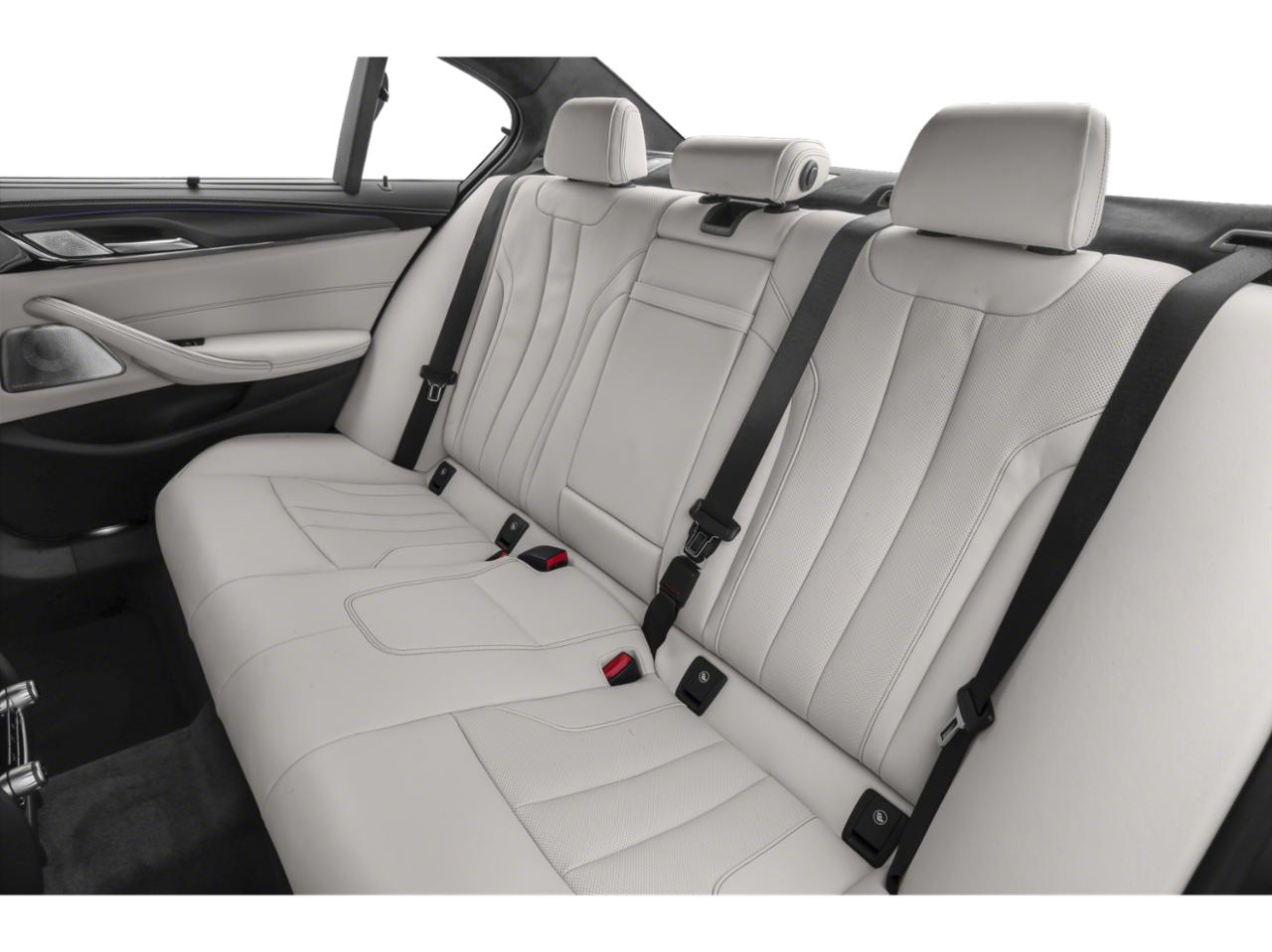 2019 BMW M5 Vehicle Photo in Maitland, FL 32751
