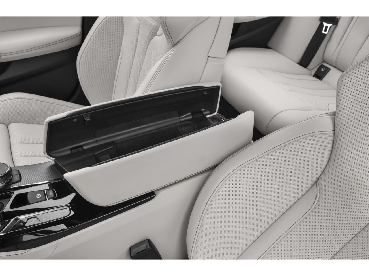 2019 BMW M5 Vehicle Photo in Maitland, FL 32751