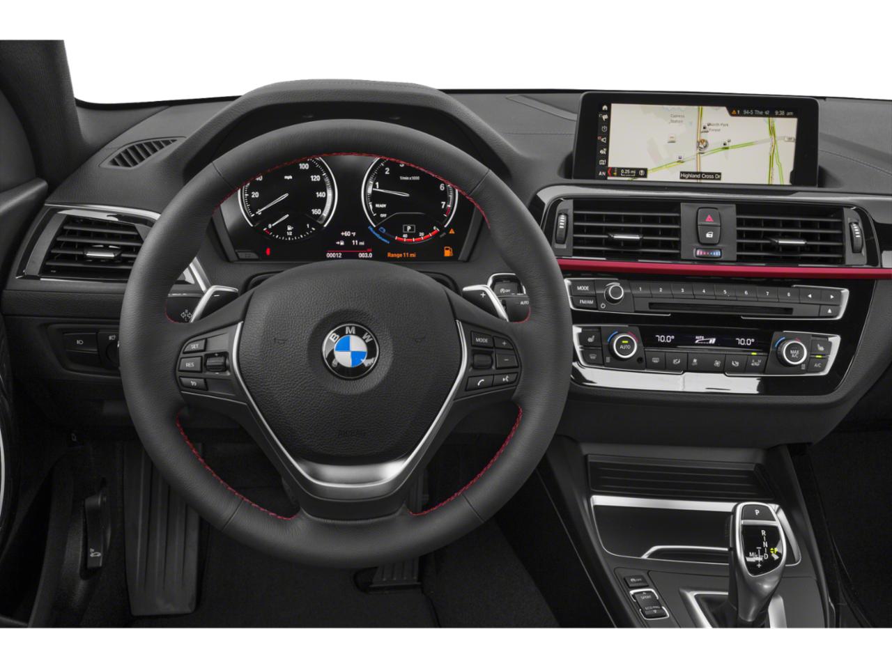 2019 BMW 230i Vehicle Photo in Panama City, FL 32401