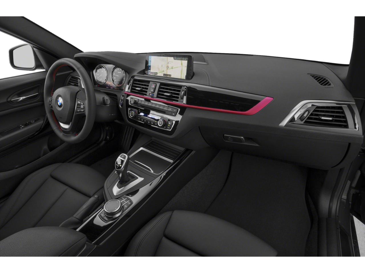 2019 BMW 230i Vehicle Photo in Grapevine, TX 76051