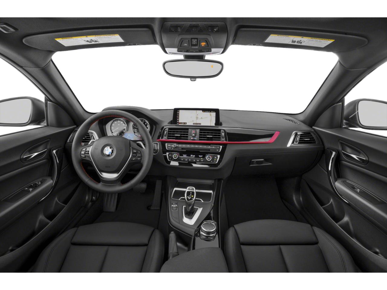 2019 BMW 230i Vehicle Photo in Grapevine, TX 76051