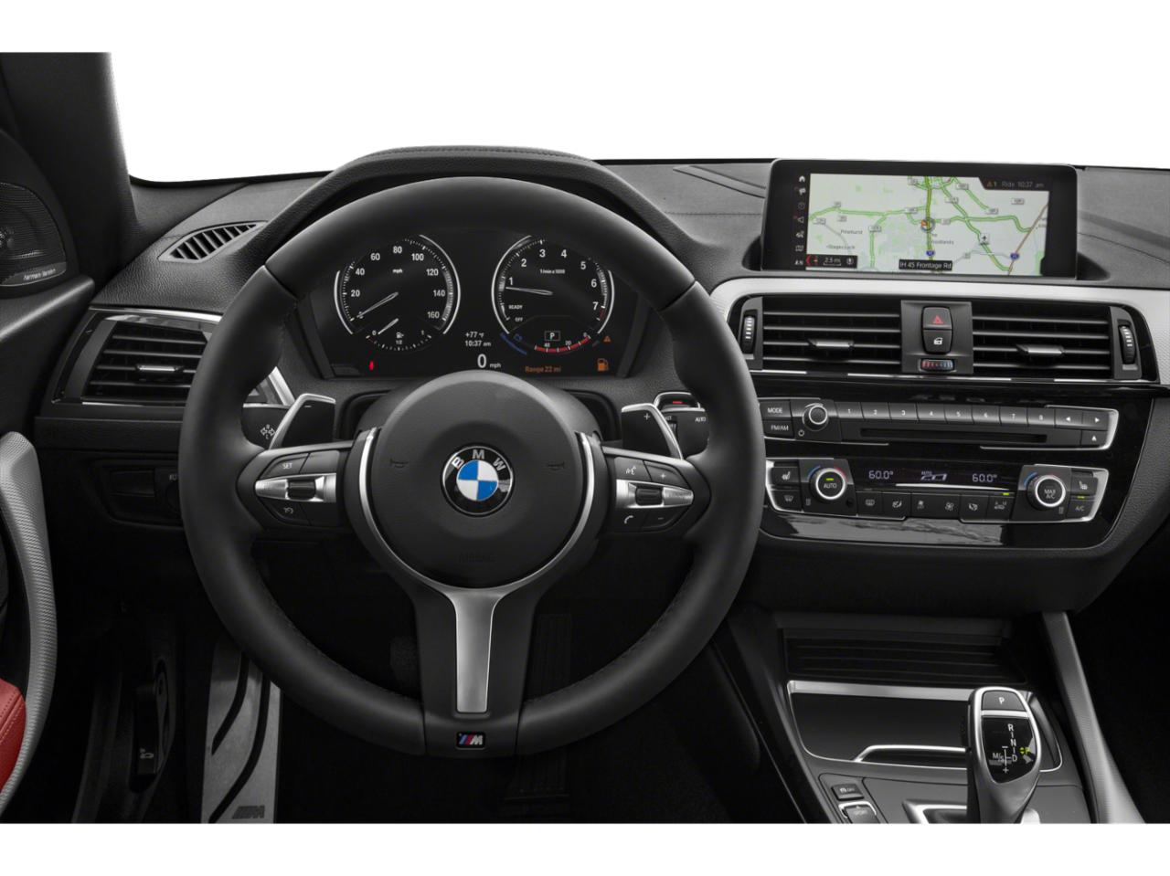 2019 BMW M240i xDrive Vehicle Photo in Lancaster, PA 17601