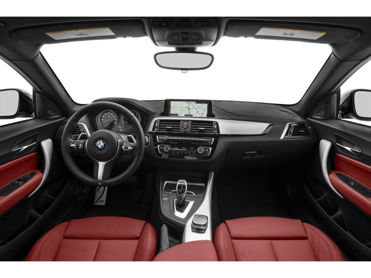 2019 BMW M240i xDrive Vehicle Photo in Lancaster, PA 17601