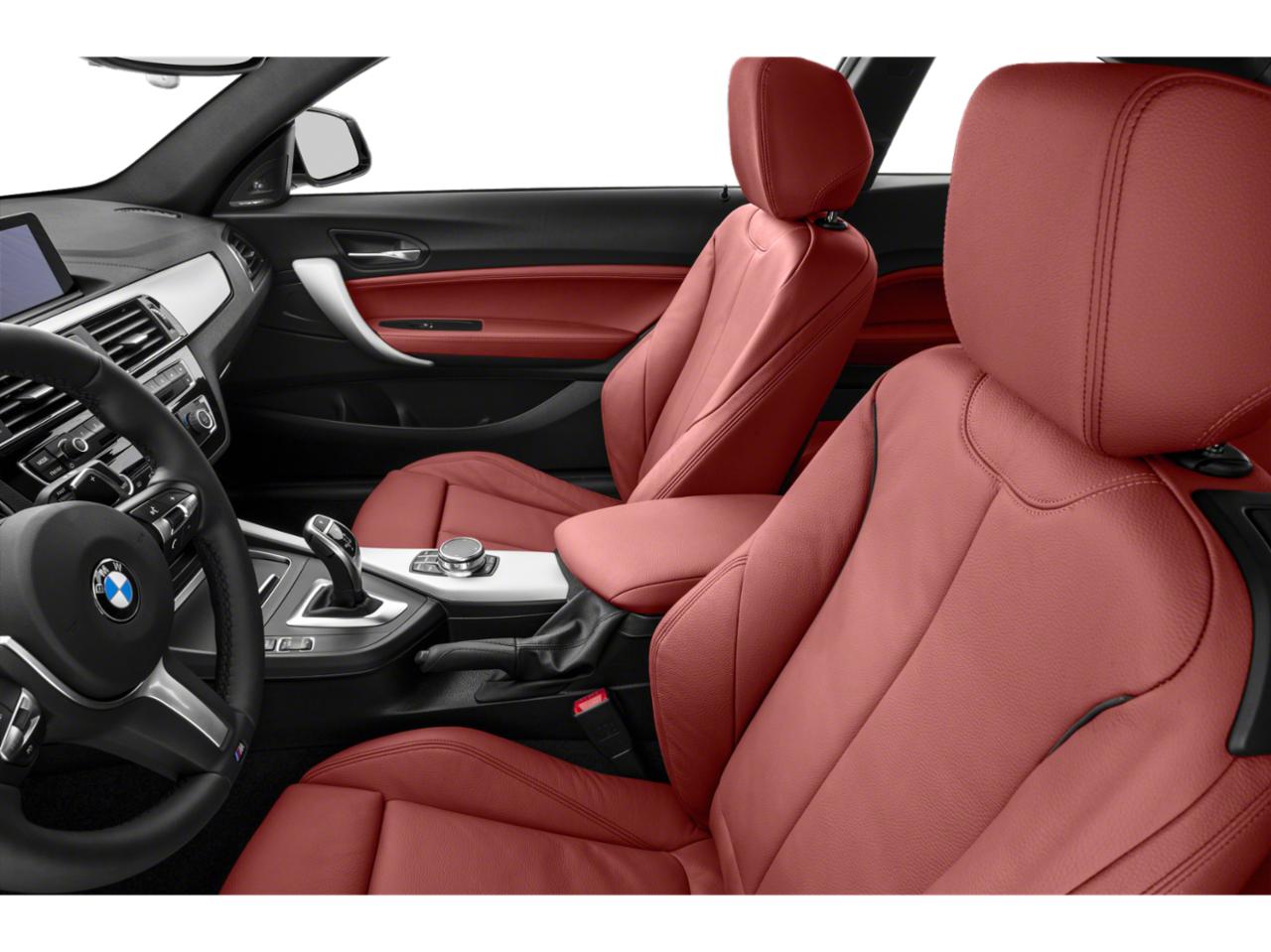 2019 BMW M240i xDrive Vehicle Photo in Lancaster, PA 17601