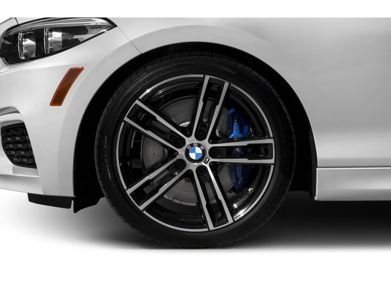 2019 BMW M240i xDrive Vehicle Photo in Lancaster, PA 17601