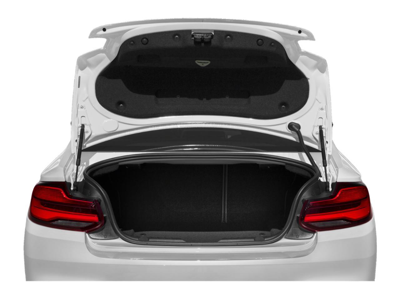 2019 BMW M240i xDrive Vehicle Photo in Lancaster, PA 17601