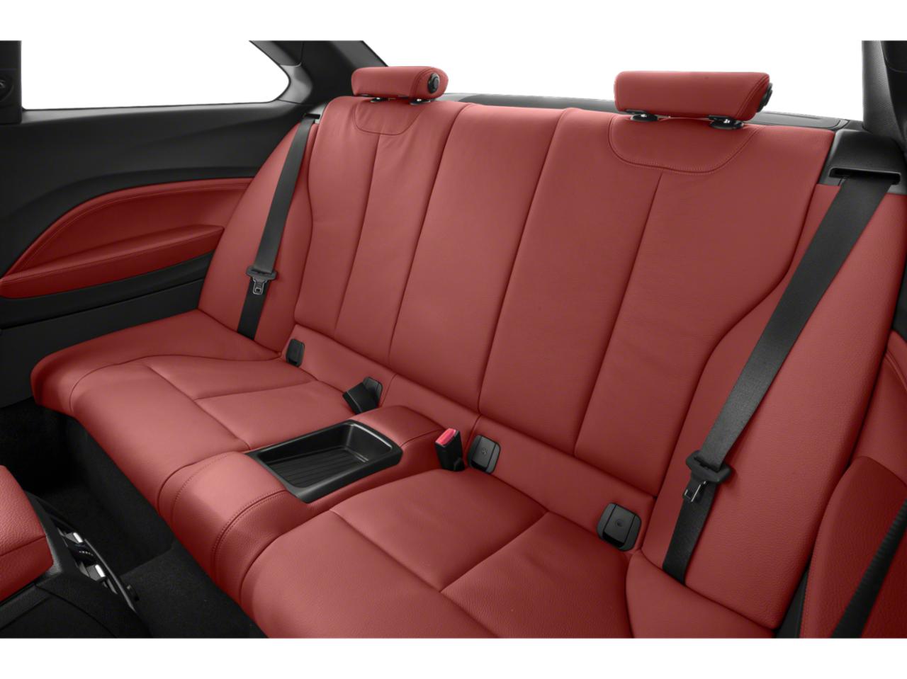 2019 BMW M240i xDrive Vehicle Photo in Lancaster, PA 17601