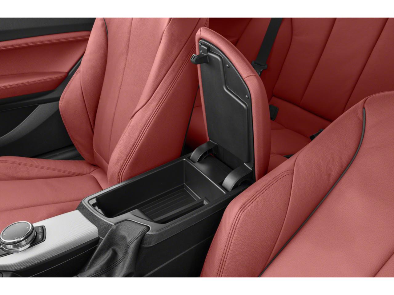 2019 BMW M240i xDrive Vehicle Photo in Lancaster, PA 17601