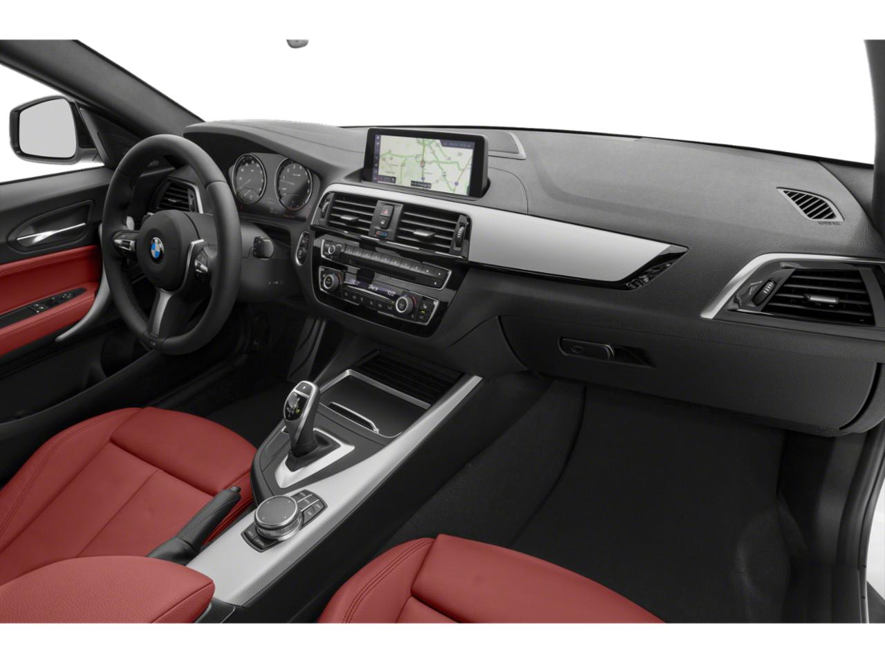 2019 BMW M240i xDrive Vehicle Photo in Lancaster, PA 17601