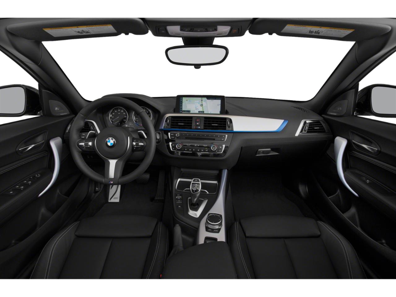 2019 BMW M240i Vehicle Photo in Fort Lauderdale, FL 33316