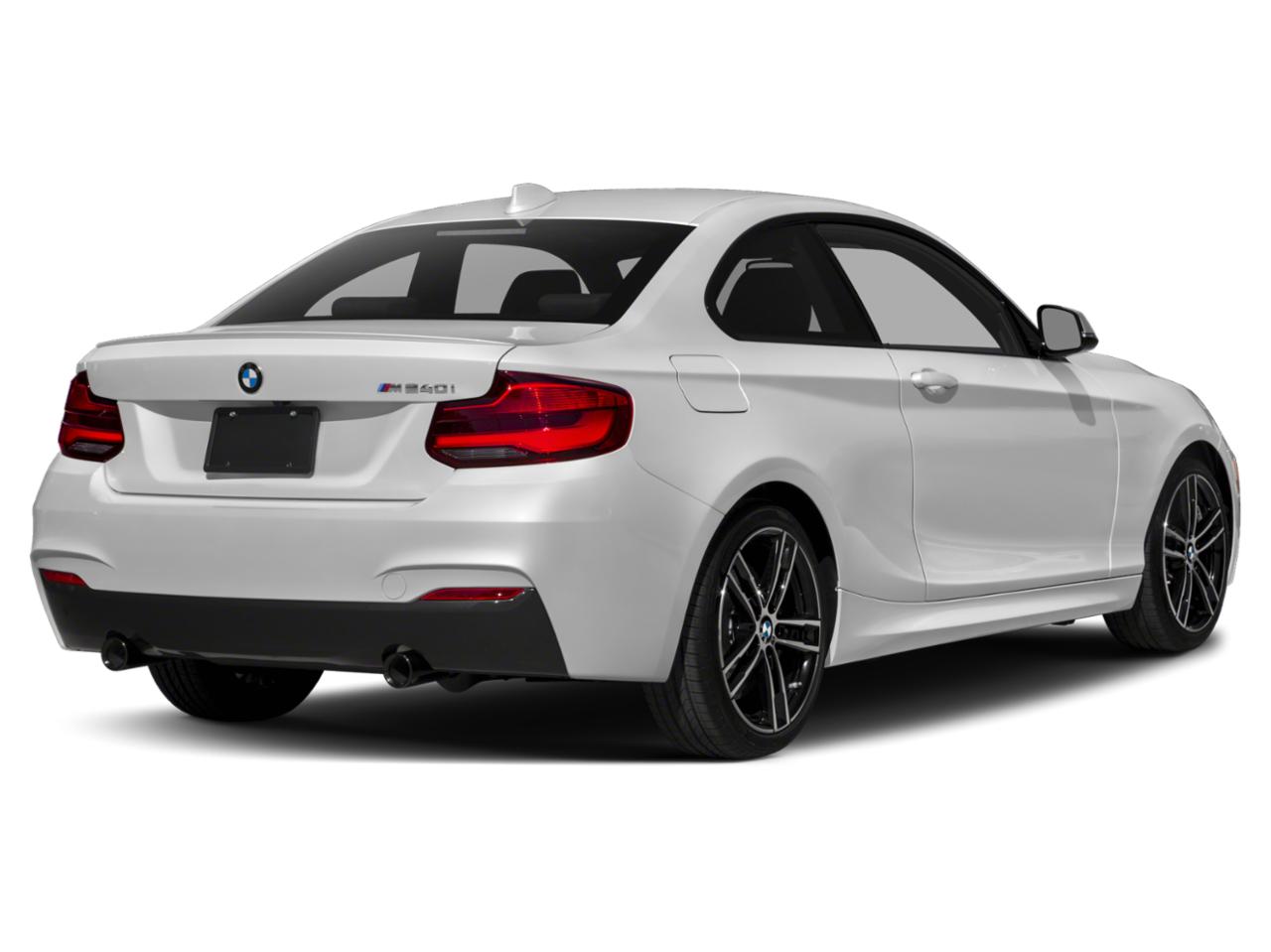 2019 BMW M240i xDrive Vehicle Photo in Lancaster, PA 17601