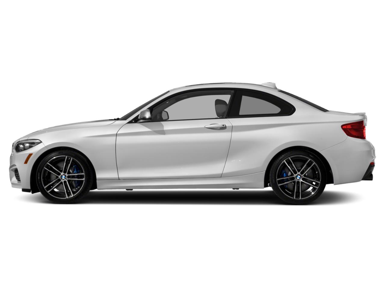 2019 BMW M240i xDrive Vehicle Photo in Lancaster, PA 17601