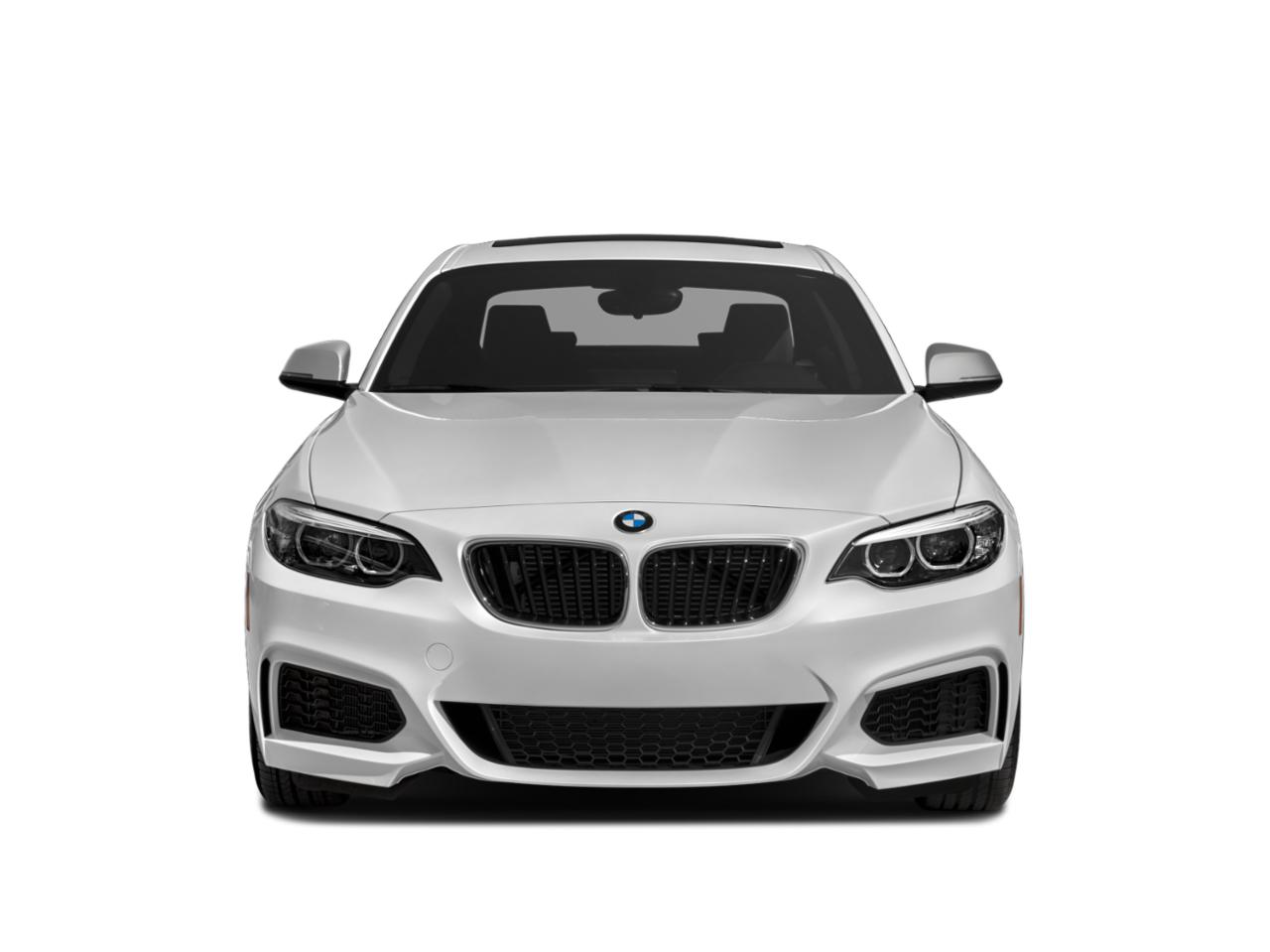 2019 BMW M240i xDrive Vehicle Photo in Lancaster, PA 17601