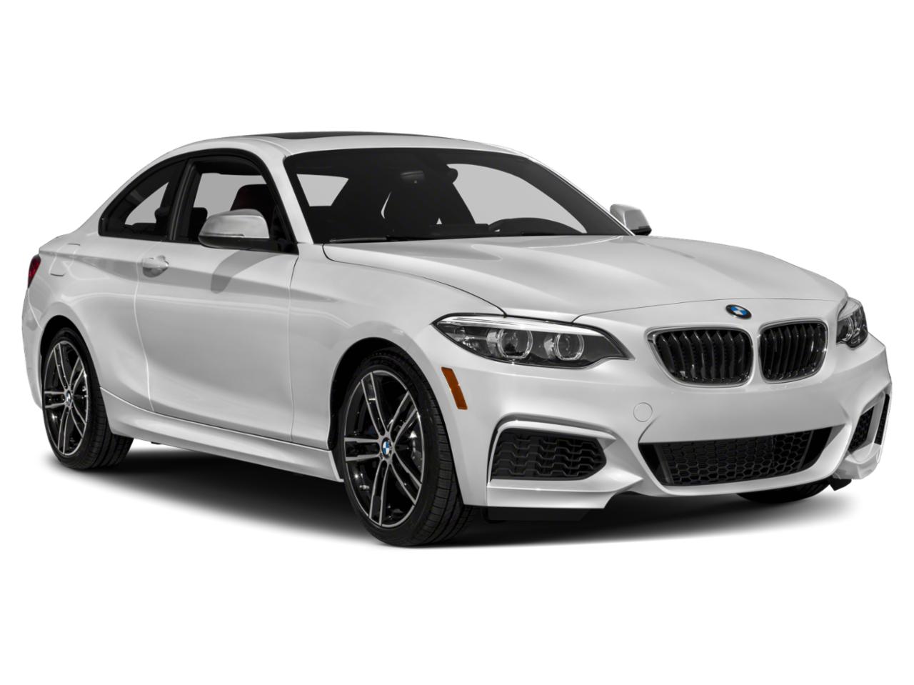 2019 BMW M240i xDrive Vehicle Photo in Lancaster, PA 17601