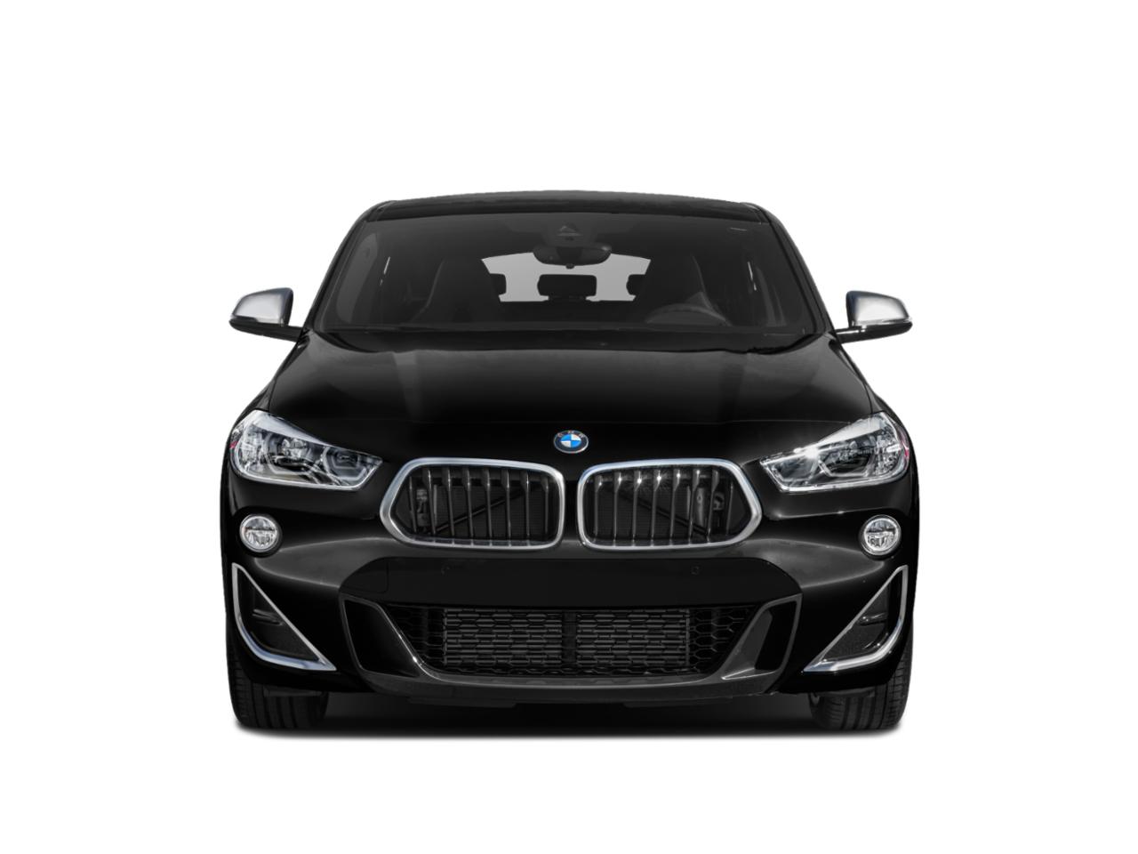 2019 BMW X2 M35i Vehicle Photo in Appleton, WI 54913