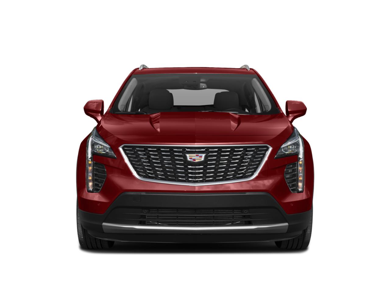 2019 Cadillac XT4 Vehicle Photo in BETHLEHEM, PA 18017-9401