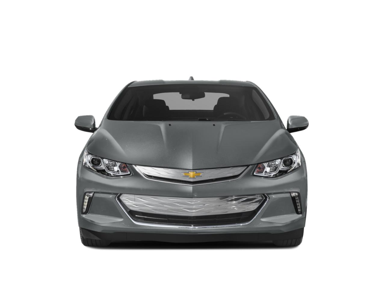 2019 Chevrolet Volt LT photo 41