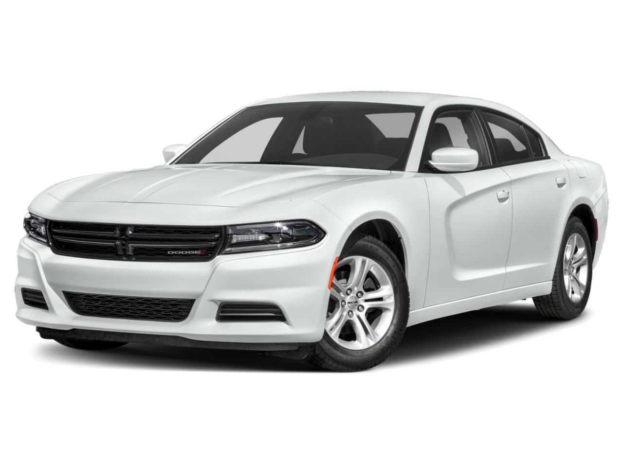 Used Dodge Charger Pearland Tx