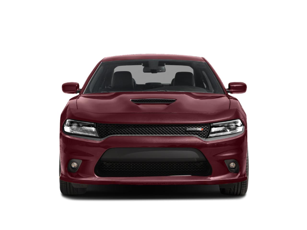 2019 Dodge Charger Vehicle Photo in Margate, FL 33063