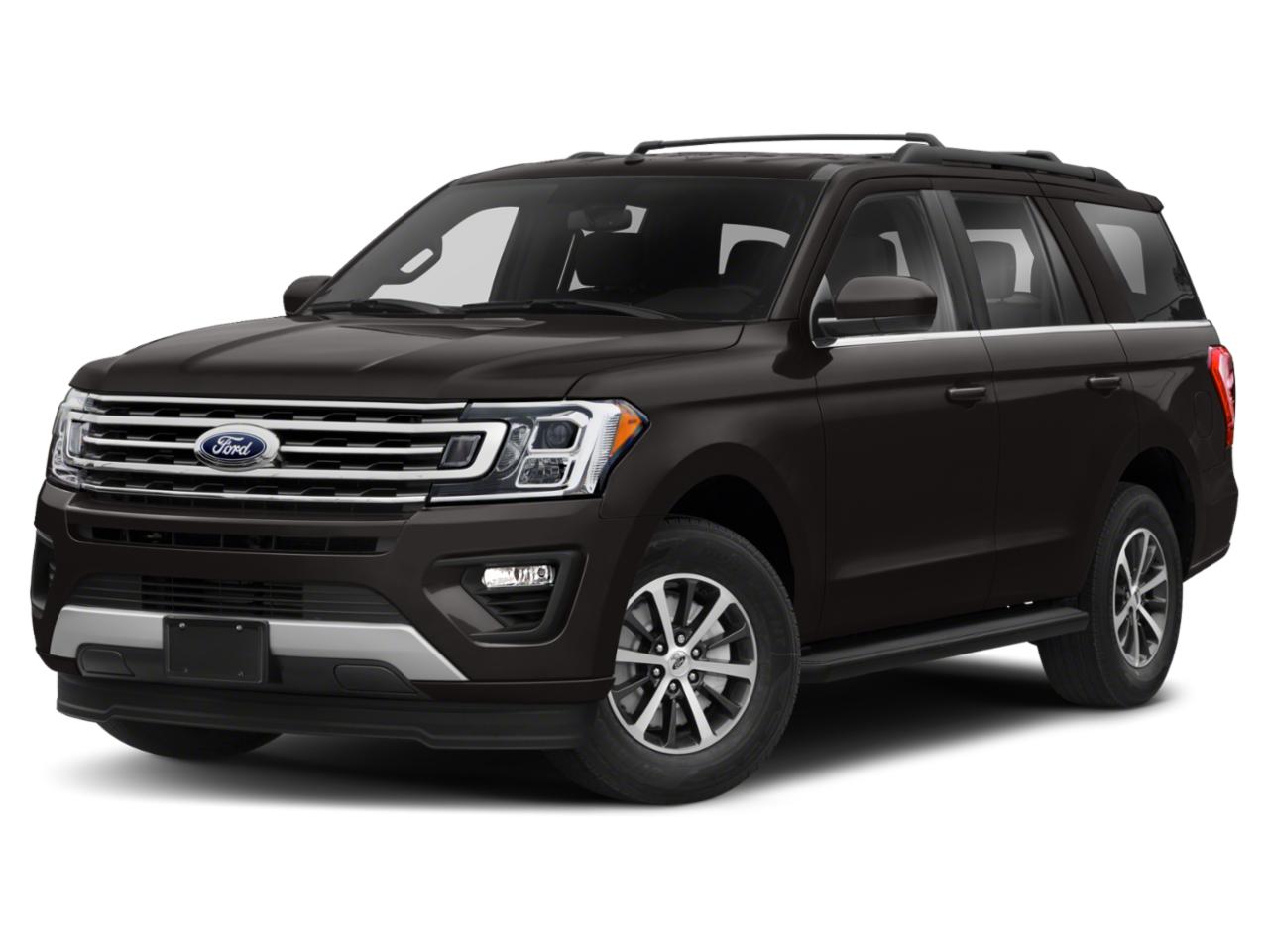 2019 Ford Expedition Vehicle Photo in Memphis, TN 38115