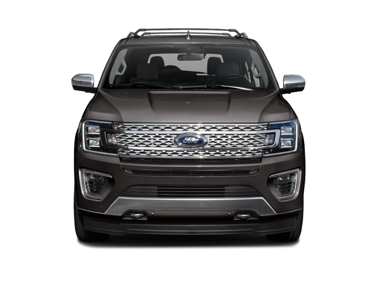 2019 Ford Expedition Vehicle Photo in Corpus Christi, TX 78415