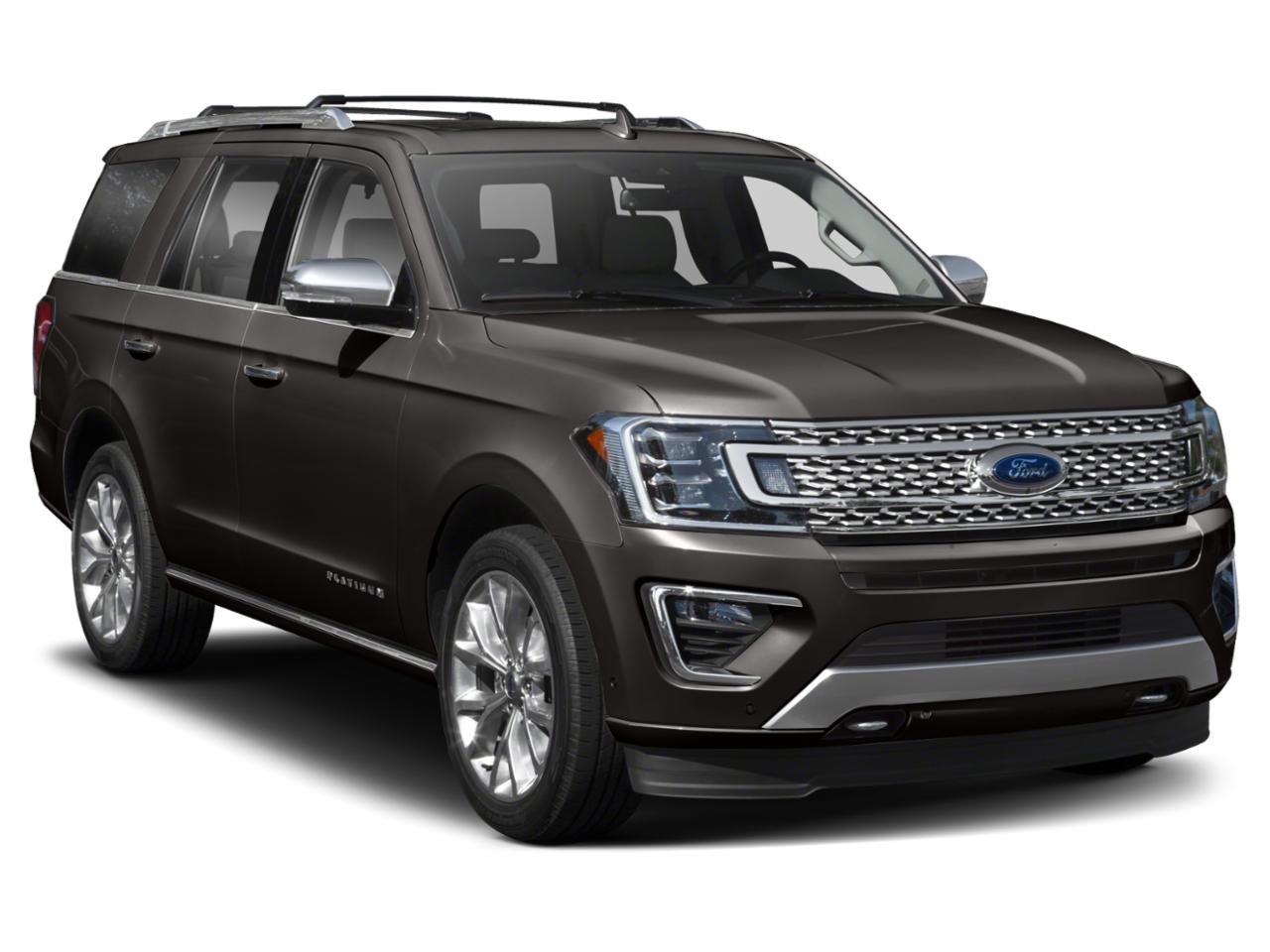 2019 Ford Expedition Vehicle Photo in Corpus Christi, TX 78415