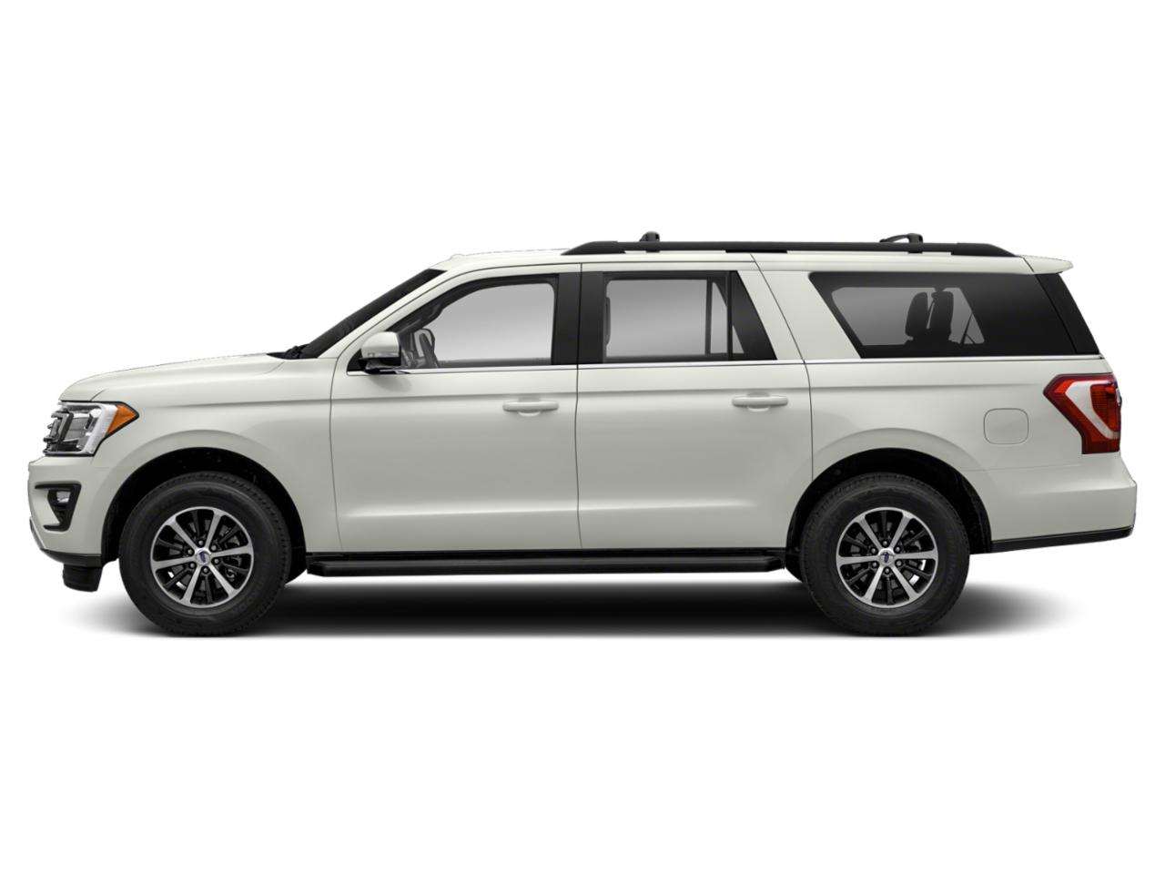 2019 Ford Expedition Max Vehicle Photo in Panama City, FL 32401