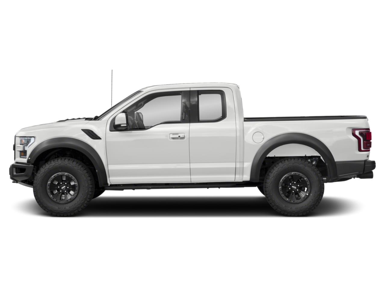 2019 Ford F-150 Vehicle Photo in Winter Park, FL 32792