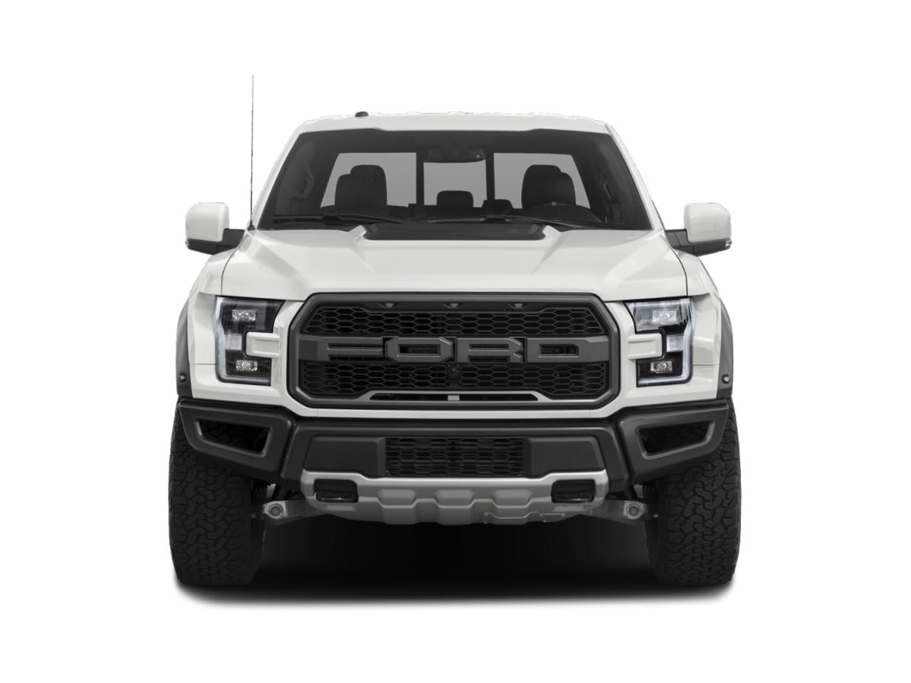 2019 Ford F-150 Vehicle Photo in Winter Park, FL 32792