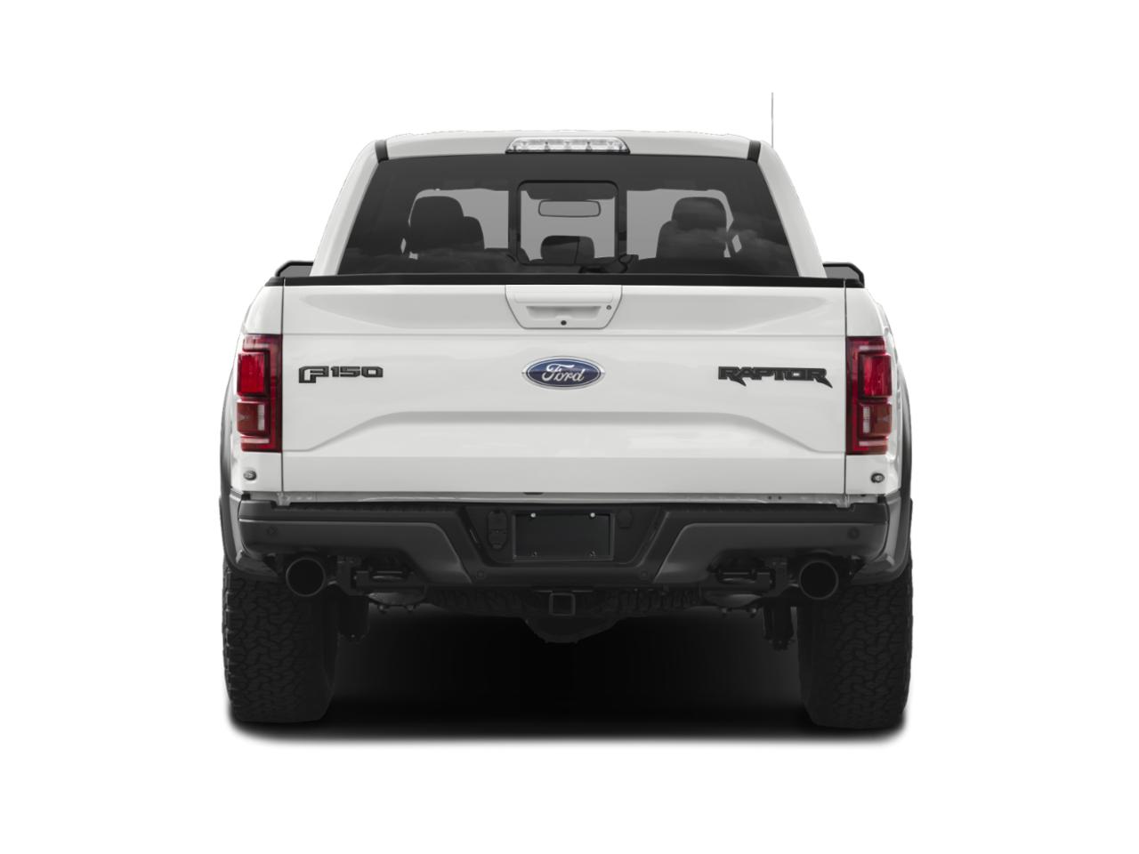 2019 Ford F-150 Vehicle Photo in Winter Park, FL 32792