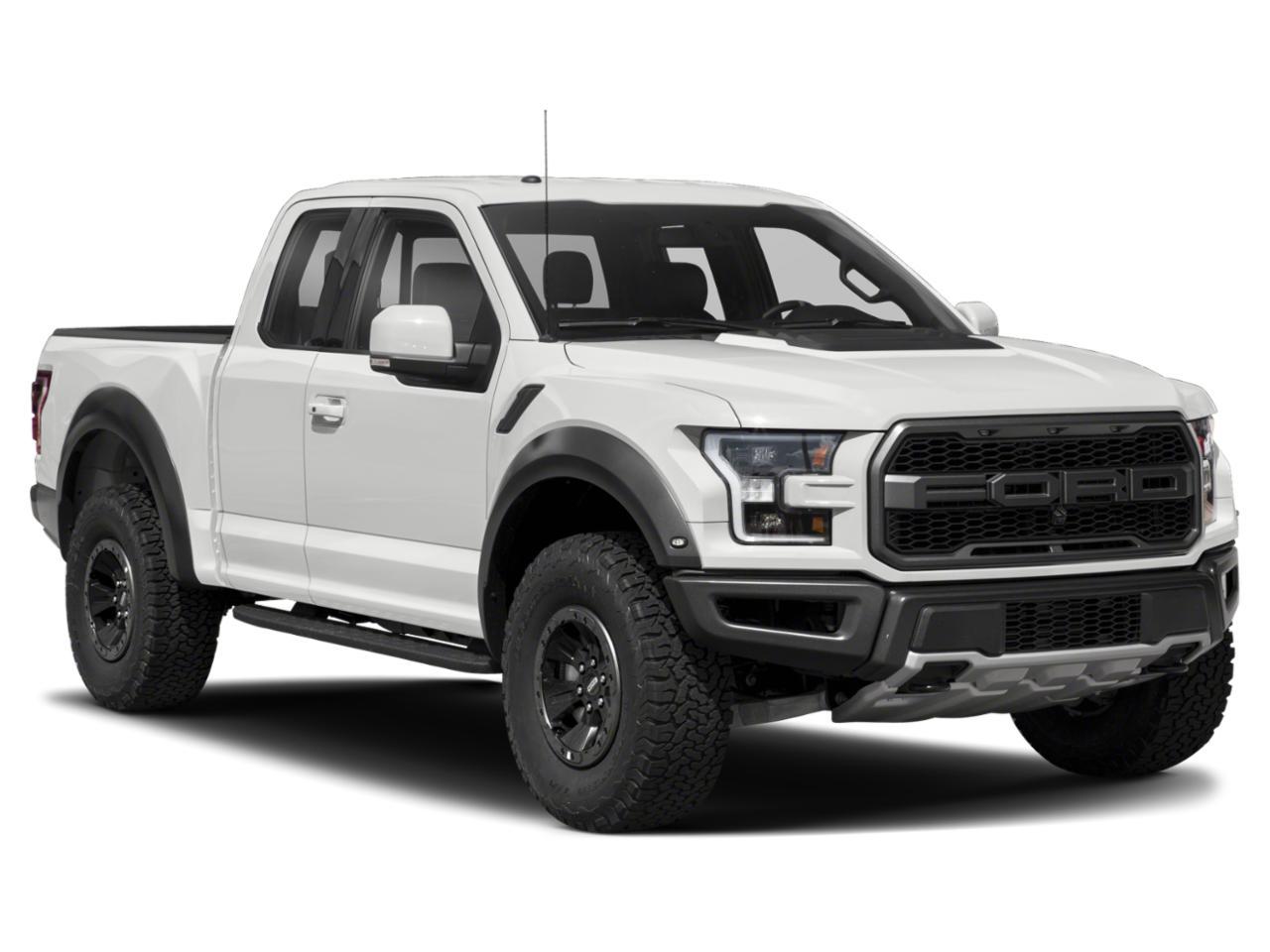 2019 Ford F-150 Vehicle Photo in Winter Park, FL 32792