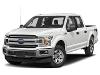 Used 2019 Ford F-150 XLT with VIN 1FTEW1E48KKE47916 for sale in Okmulgee, OK