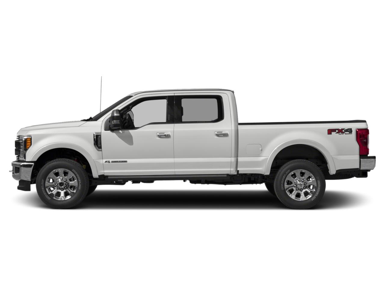 2019 Ford Super Duty F-350 SRW Vehicle Photo in Maitland, FL 32751