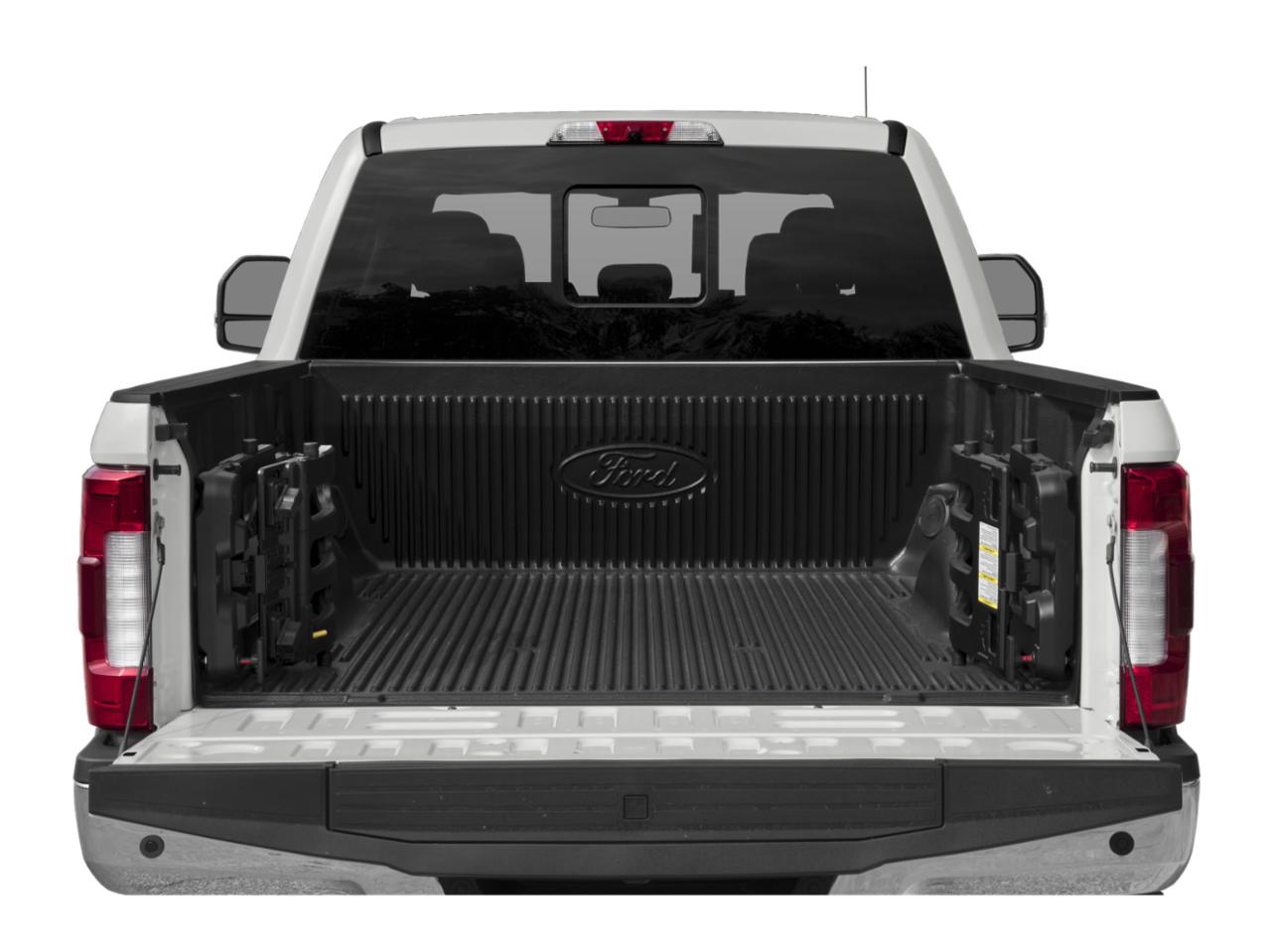 2019 Ford Super Duty F-350 SRW Vehicle Photo in Maitland, FL 32751