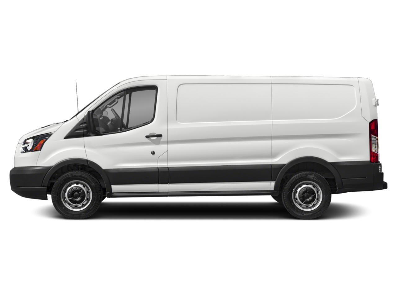 2019 Ford Transit Van Vehicle Photo in Ft. Myers, FL 33907