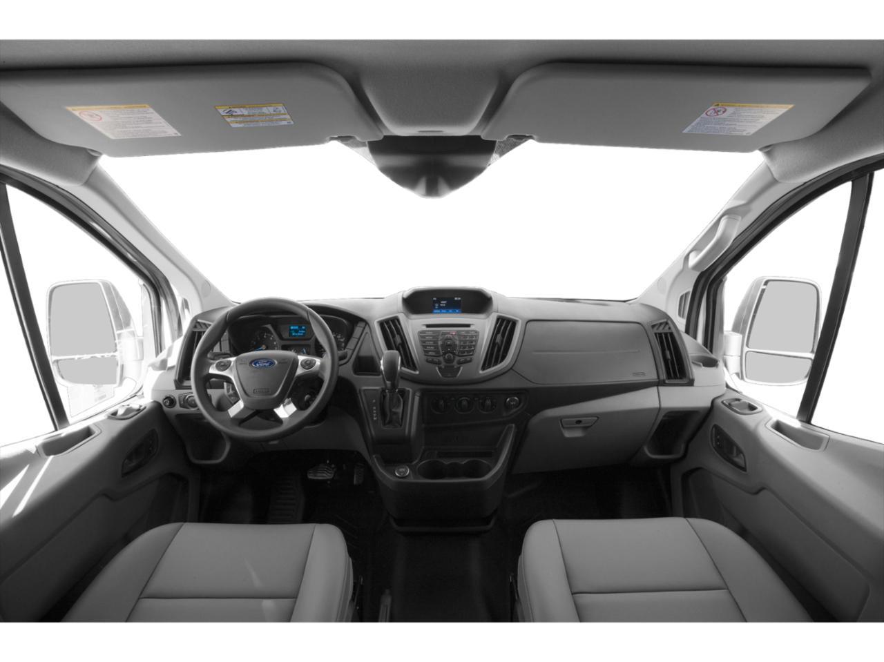 2019 Ford Transit Van for sale in Loganville