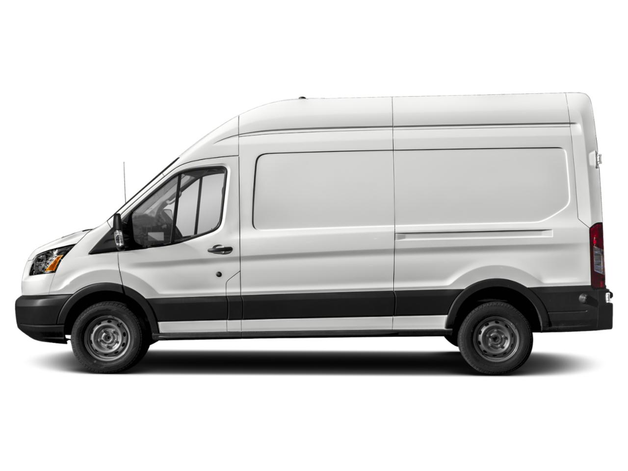 2019 Ford Transit Van Vehicle Photo in Miami, FL 33015