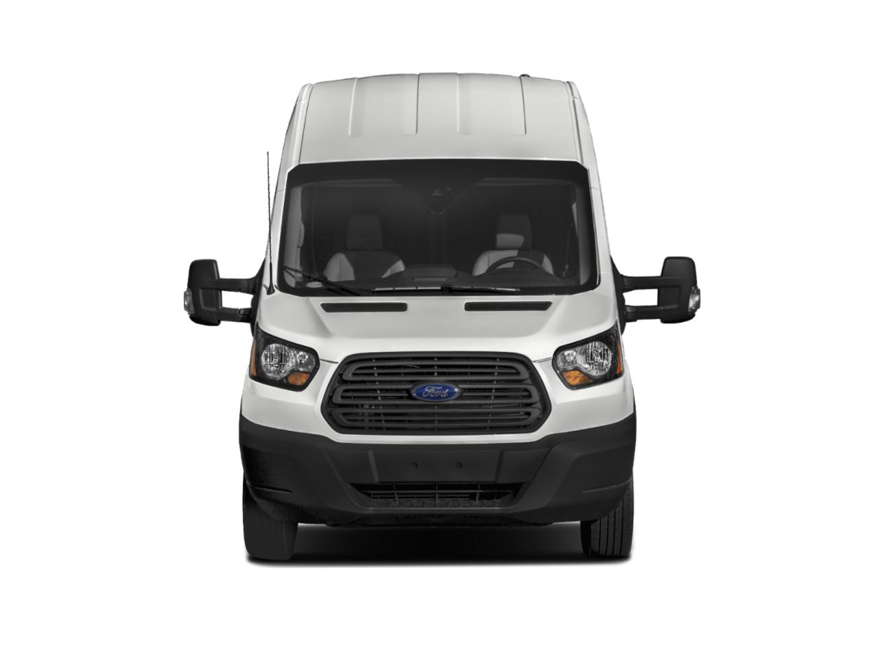 2019 Ford Transit Van Vehicle Photo in Miami, FL 33015