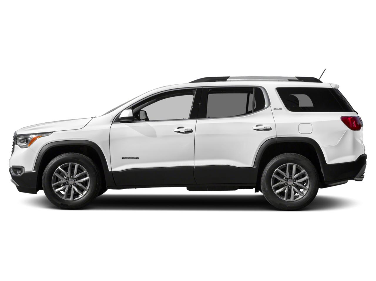 2019 GMC Acadia Vehicle Photo in SELMA, TX 78154-1459