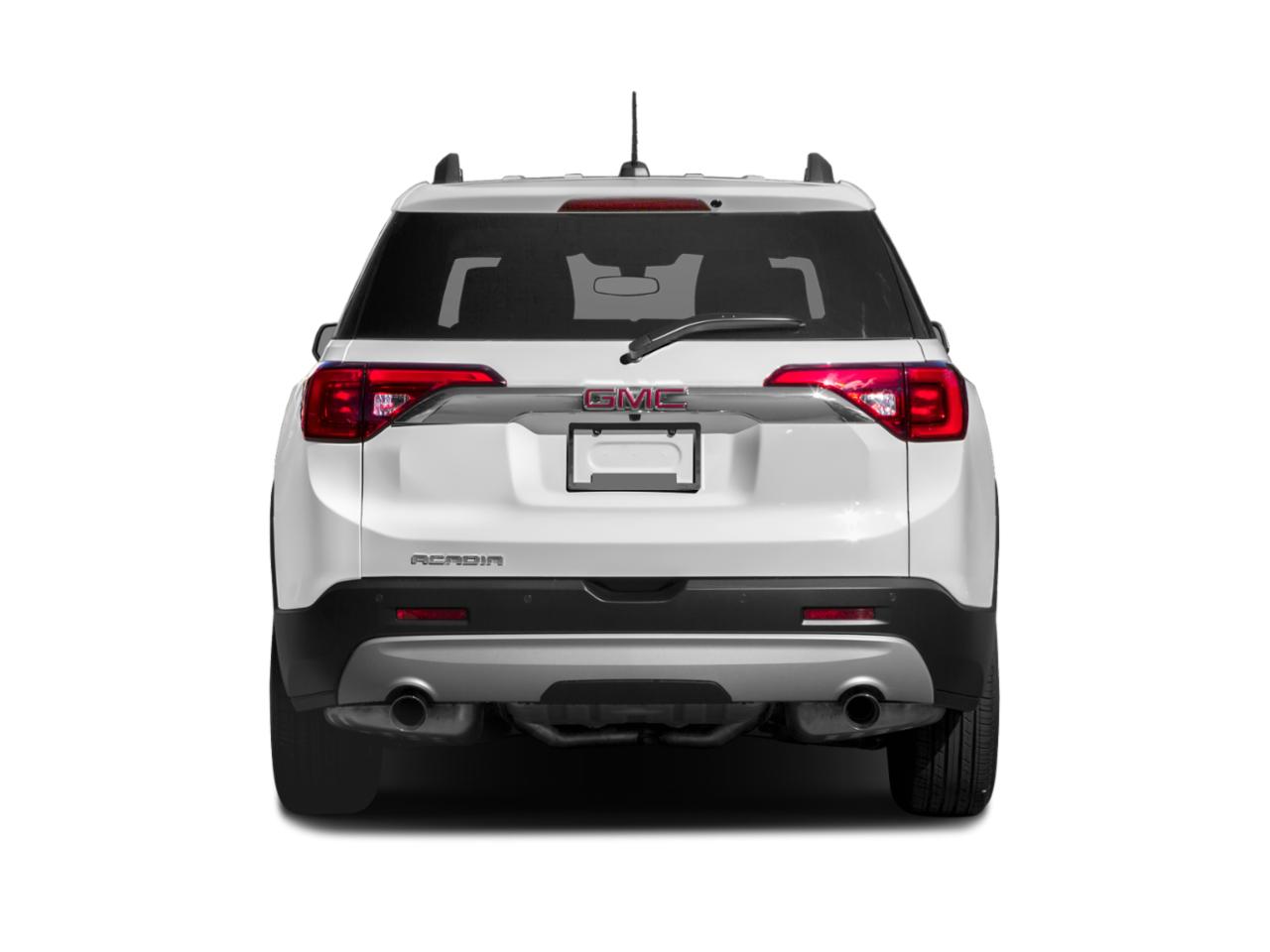 2019 GMC Acadia Vehicle Photo in SELMA, TX 78154-1459