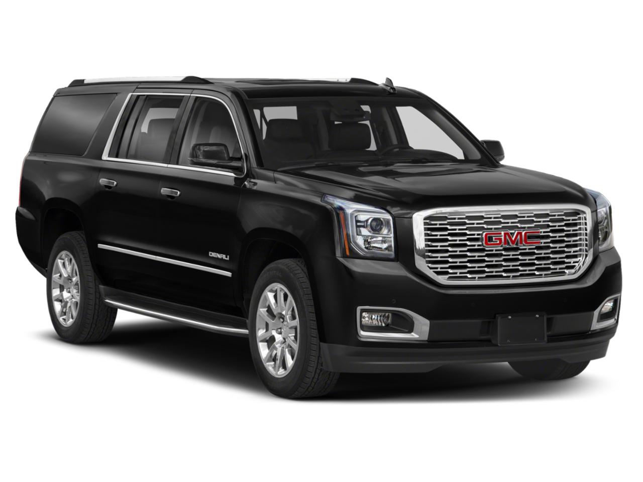 2019 GMC Yukon XL Vehicle Photo in MEMPHIS, TN 38115-1503