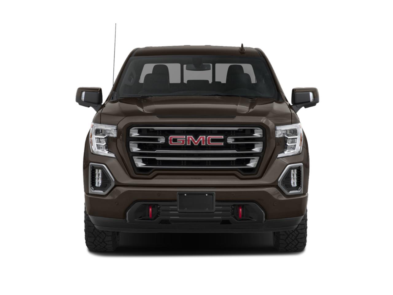 2019 GMC Sierra 1500 Vehicle Photo in Statesboro, GA 30458